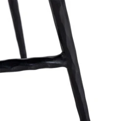 Dressoir Marmer -BEPUREHOME Winkel richmond interiors rostelli dressoir marmer 09