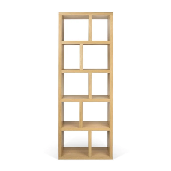 Roomdivider Smal 10 Vakken 5 Roomdivider Smal 10 Vakken - Afbeelding 3