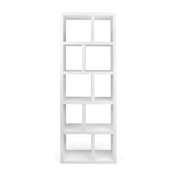 Roomdivider Smal 10 Vakken 3 Roomdivider Smal 10 Vakken