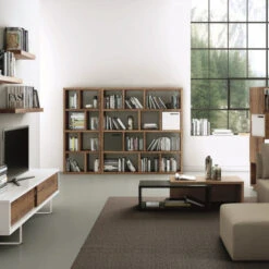 Roomdivider Met 12 Vakken -BEPUREHOME Winkel roomdivider tundo heitor 12v 102 800x800 1