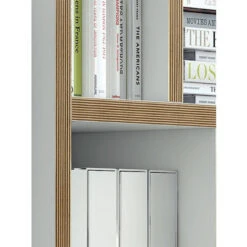 Roomdivider Met 15 Vakken -BEPUREHOME Winkel roomdivider tundo heitor 15v 05 800x800 1