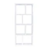 Smalle Roomdivider 8-vaks 1 Smalle Roomdivider 8-vaks -BEPUREHOME Winkel roomdivider tundo heitor 8v 01 800x800 1