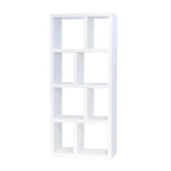 Smalle Roomdivider 8-vaks -BEPUREHOME Winkel roomdivider tundo heitor 8v 02 800x800 1