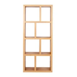 Smalle Roomdivider 8-vaks -BEPUREHOME Winkel roomdivider tundo heitor 8v 07 800x800 1