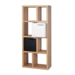 Smalle Roomdivider 8-vaks -BEPUREHOME Winkel roomdivider tundo heitor 8v 09 800x800 1