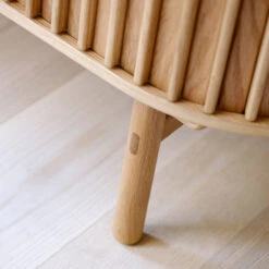 Scandinavische Tv-meubel Eikenfineer -BEPUREHOME Winkel scandinavische tv meubel eikenfineer bodio togo 05