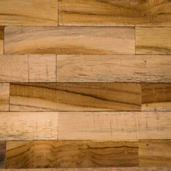 Speels Tv-meubel Teakhout -BEPUREHOME Winkel speels tv meubel teakhout teca strip giani 05