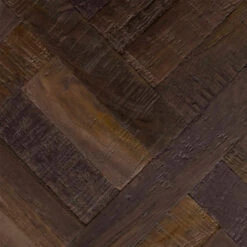 Teakhouten Tv-meubel Versailles 9 Teakhouten Tv-meubel Versailles -BEPUREHOME Winkel teakhouten tv meubel versailles teca vine giani 03