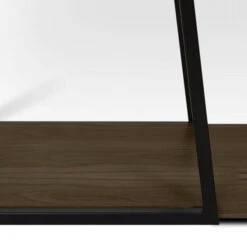 Moderne Design Boekenkast -BEPUREHOME Winkel temahome albi moderne design boekenkast 07