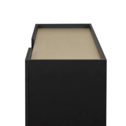 Dressoir Met Eiken -BEPUREHOME Winkel temahome nina eiken dressoir 05