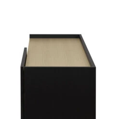 Tv-meubel Met Eiken -BEPUREHOME Winkel temahome nina eiken tv meubel 05