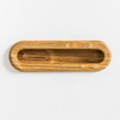 Dressoir Scandinavisch Met Eiken -BEPUREHOME Winkel tenzo bess dressoir eikenhout 06