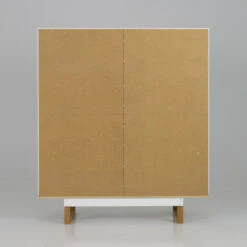 Moderne Bergkast Met Eiken 19 Moderne Bergkast Met Eiken -BEPUREHOME Winkel tenzo birka moderne bergkast wit met eiken 09 1