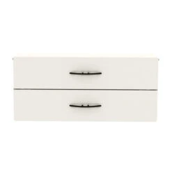 Witte Wandkast Samenstellen -BEPUREHOME Winkel tenzo dakota kast met lades 1 stuk 01 1