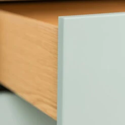 Mat Tv-meubel Met Eiken Blad -BEPUREHOME Winkel tenzo dot eiken tv meubel 08