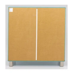 Hoge Brede Ladekast -BEPUREHOME Winkel tenzo malibu hoge brede ladekast blauw 05 1