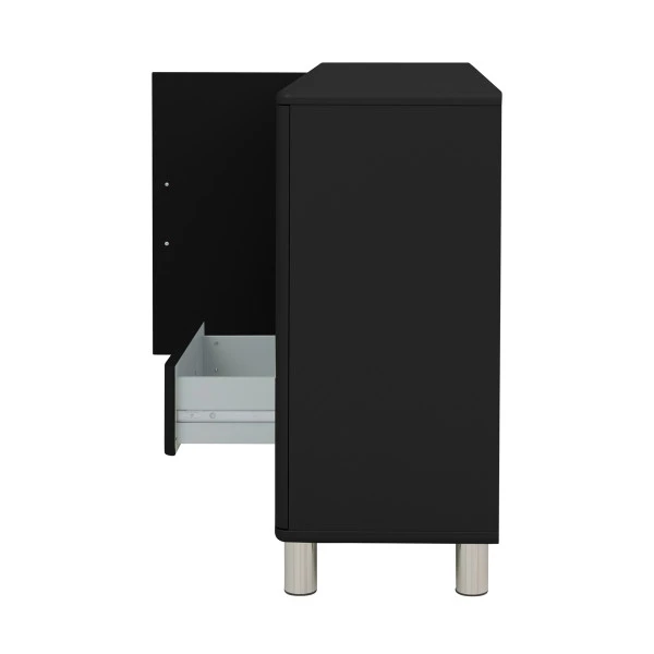 Retro Dressoir 7 Retro Dressoir - Afbeelding 5