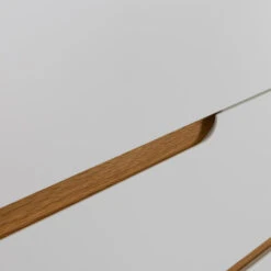 Modern Dressoir Met Lades -BEPUREHOME Winkel tenzo switch modern dressoir met lades 05