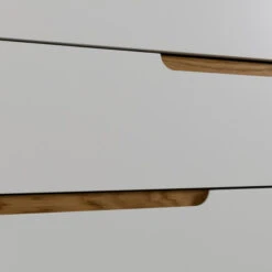 Moderne Ladekast Met Eiken -BEPUREHOME Winkel tenzo switch moderne ladekast met eiken 05