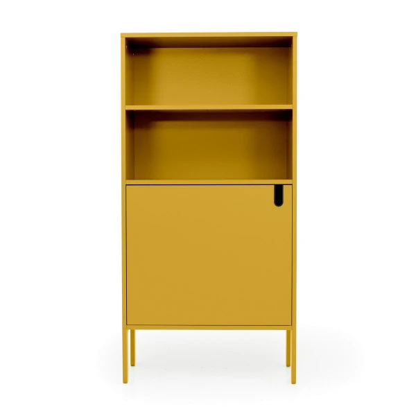 Matte Kast Met Vakken 3 Matte Kast Met Vakken