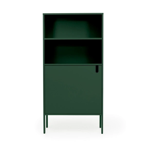 Matte Kast Met Vakken 10 Matte Kast Met Vakken - Afbeelding 8