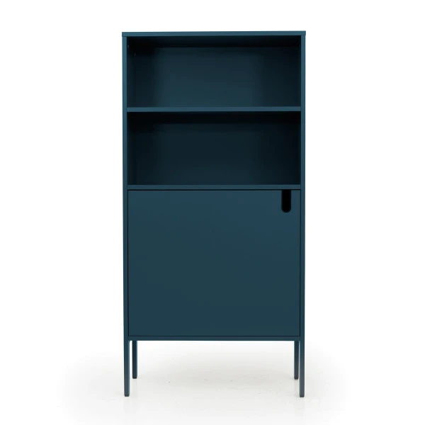 Matte Kast Met Vakken 11 Matte Kast Met Vakken - Afbeelding 9