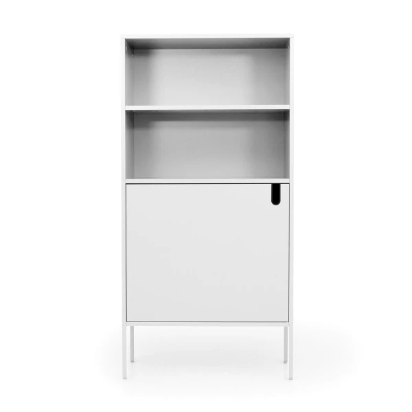 Matte Kast Met Vakken 12 Matte Kast Met Vakken - Afbeelding 10