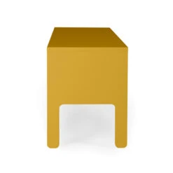 Modern Tv-meubel -BEPUREHOME Winkel tenzo uno houten tv meubel 04