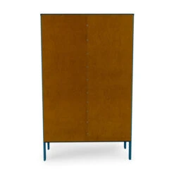 Matte Wandkast -BEPUREHOME Winkel tenzo uno wandkast hoog 06