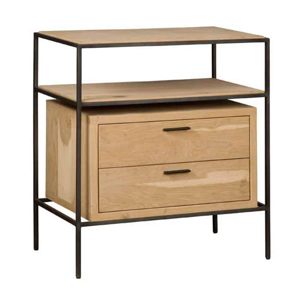 Moderne Ladenkast Eiken 3 Moderne Ladenkast Eiken