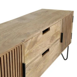 Tv-meubel Mangohout Met Ribbel Deuren 17 Tv-meubel Mangohout Met Ribbel Deuren -BEPUREHOME Winkel tv meubel mangohout met ribbel deuren tweak giani 01