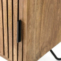 Tv-meubel Mangohout Met Ribbel Deuren 18 Tv-meubel Mangohout Met Ribbel Deuren -BEPUREHOME Winkel tv meubel mangohout met ribbel deuren tweak giani 02