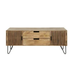 Tv-meubel Mangohout Met Ribbel Deuren 13 Tv-meubel Mangohout Met Ribbel Deuren -BEPUREHOME Winkel tv meubel mangohout met ribbel deuren tweak giani 04