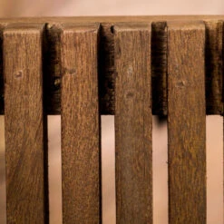 Tv-meubel Mangohout Met Ribbel Deuren 16 Tv-meubel Mangohout Met Ribbel Deuren -BEPUREHOME Winkel tv meubel mangohout met ribbel deuren tweak giani 05