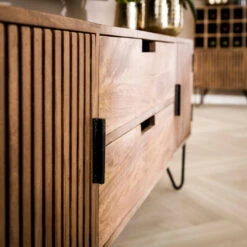 Tv-meubel Mangohout Met Ribbel Deuren 15 Tv-meubel Mangohout Met Ribbel Deuren -BEPUREHOME Winkel tv meubel mangohout met ribbel deuren tweak giani 06