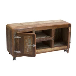 TV-meubel Van Sloophout 140 Cm -BEPUREHOME Winkel tv meubel lavis jona 02 800x800 1