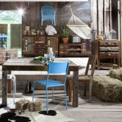 TV-meubel Van Sloophout 140 Cm -BEPUREHOME Winkel tv meubel lavis jona 03 800x800 1