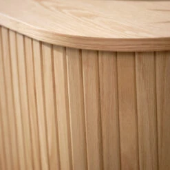 Wandkast -BEPUREHOME Winkel wandkast bodio sway 03