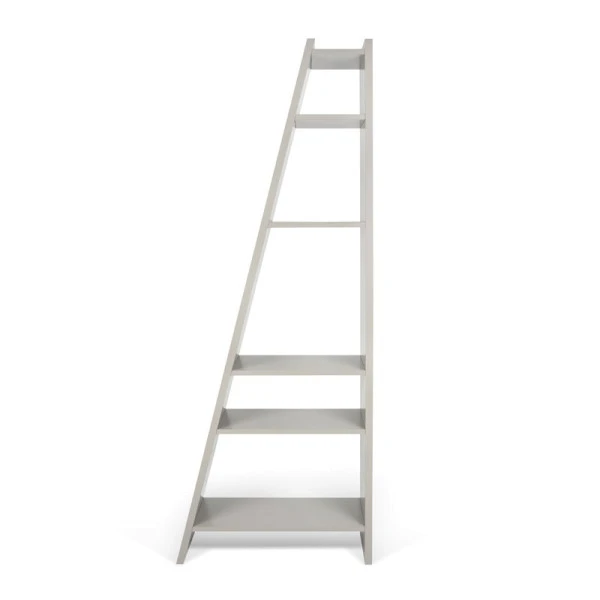 Schuine Wandkast 76 Cm Breed 3 Schuine Wandkast 76 Cm Breed