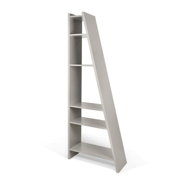 Schuine Wandkast 76 Cm Breed 4 Schuine Wandkast 76 Cm Breed - Afbeelding 2