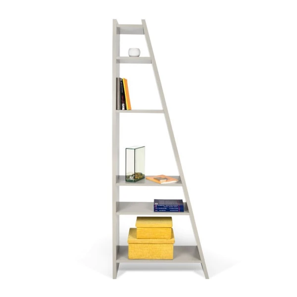 Schuine Wandkast 76 Cm Breed 5 Schuine Wandkast 76 Cm Breed - Afbeelding 3