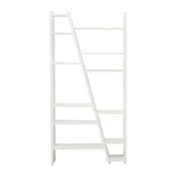 Schuine Wandkast 97 Cm Breed -BEPUREHOME Winkel wandkast tundo nuno 2d 001 800x800 1