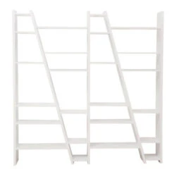 Schuine Wandkast 190 Cm Breed -BEPUREHOME Winkel wandkast tundo nuno 4d 003 800x800 1