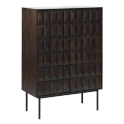 Wijnkast -BEPUREHOME Winkel wijnkast bodio curb 02