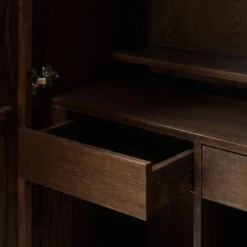 Wijnkast -BEPUREHOME Winkel wijnkast bodio curb 04