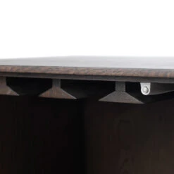 Wijnkast -BEPUREHOME Winkel wijnkast bodio curb 05