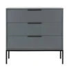 WOOOD Moderne Ladenkast -BEPUREHOME Winkel woood adam moderne ladenkast 01