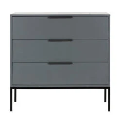 WOOOD Moderne Ladenkast