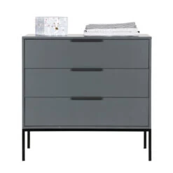 WOOOD Moderne Ladenkast 11 WOOOD Moderne Ladenkast -BEPUREHOME Winkel woood adam moderne ladenkast 02