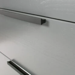 WOOOD Moderne Ladenkast 12 WOOOD Moderne Ladenkast -BEPUREHOME Winkel woood adam moderne ladenkast 04